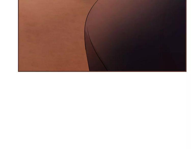 第27话13