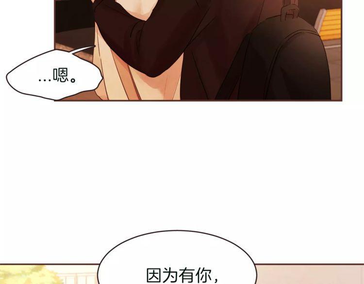 第27话145