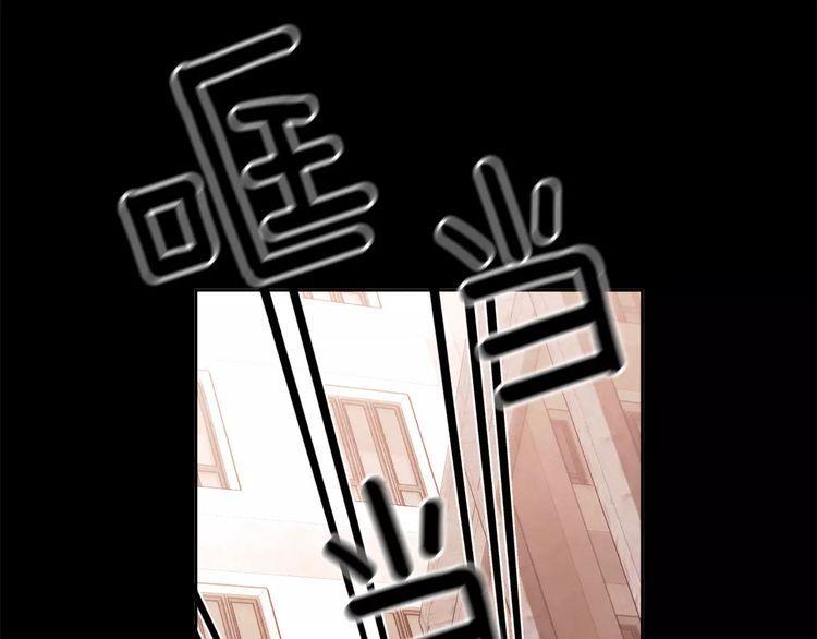 第27话22