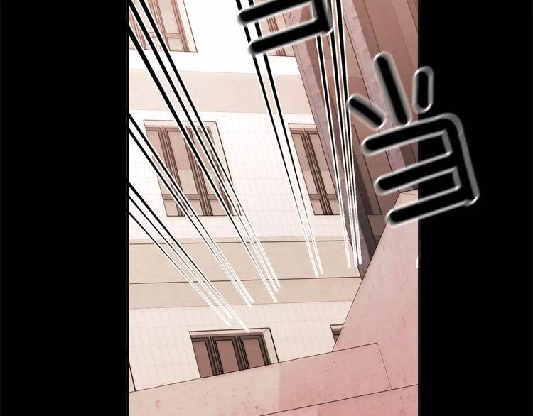 第27话23