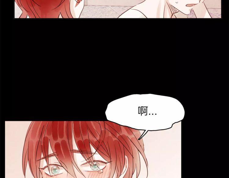 第27话28