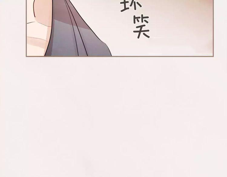 第27话66