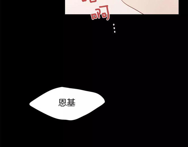 第27话82