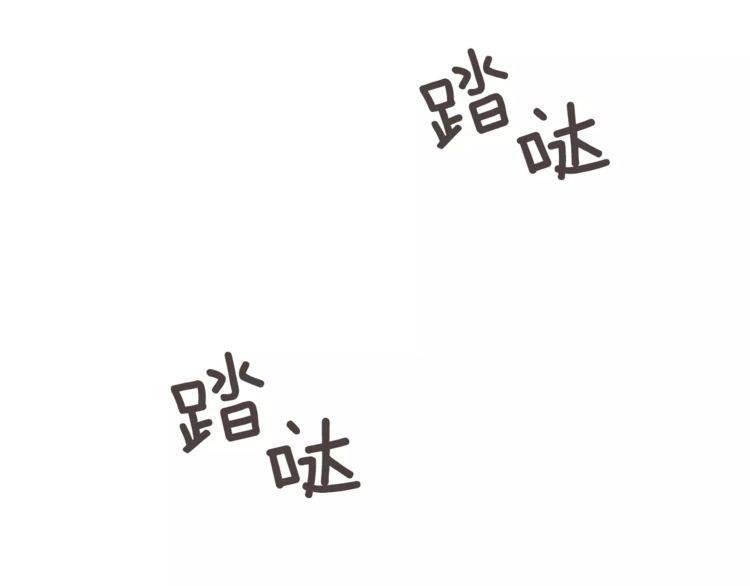 第27话99
