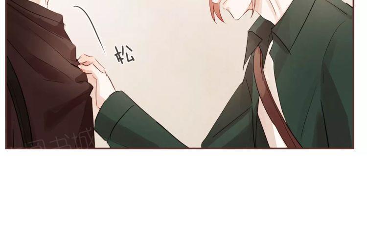 第26话100