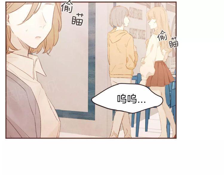 第26话33