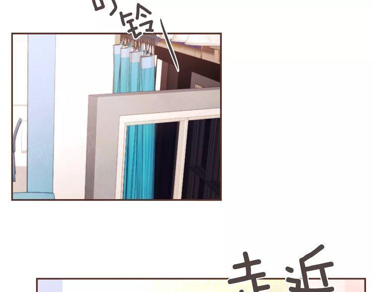 第26话4