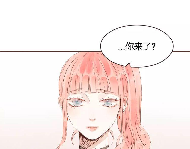 第26话6
