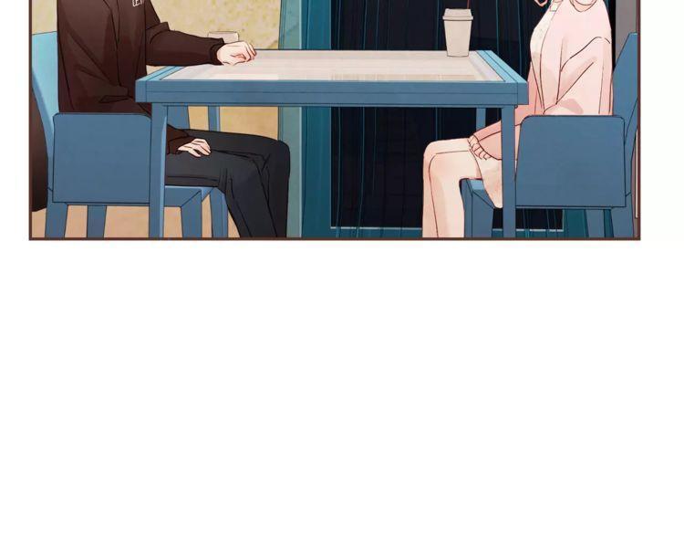 第26话9