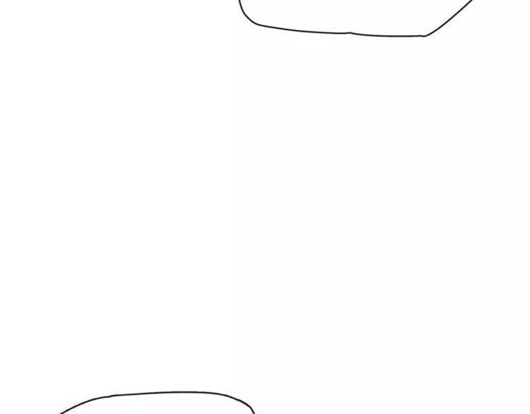 第26话97