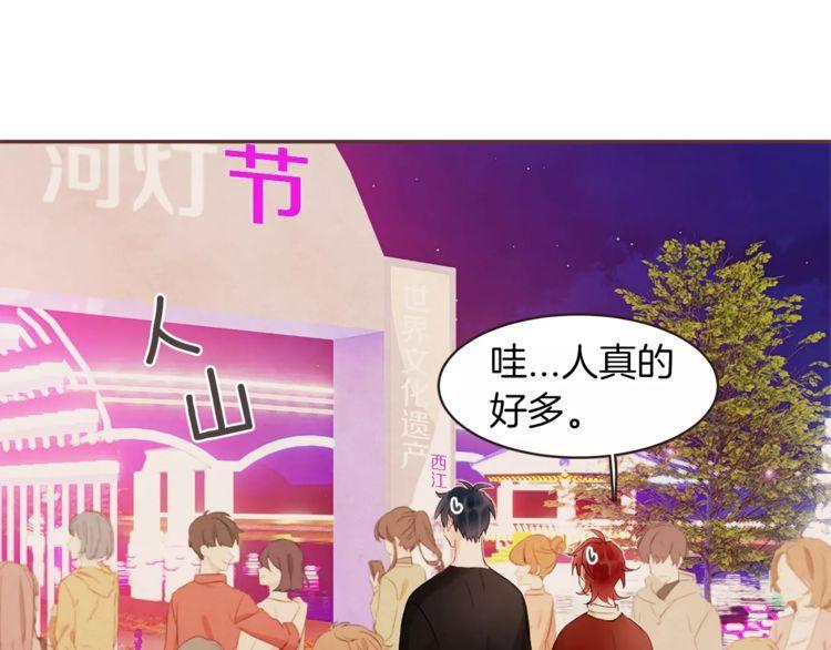 第25话0