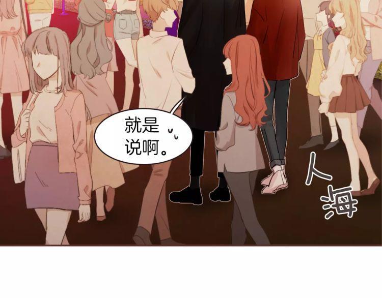 第25话1
