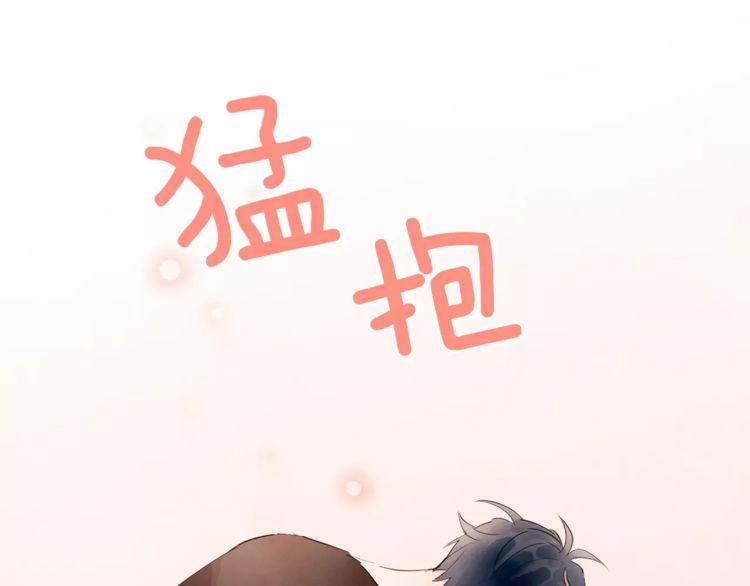 第25话102