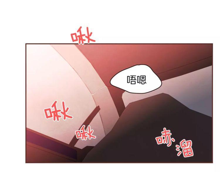 第25话111