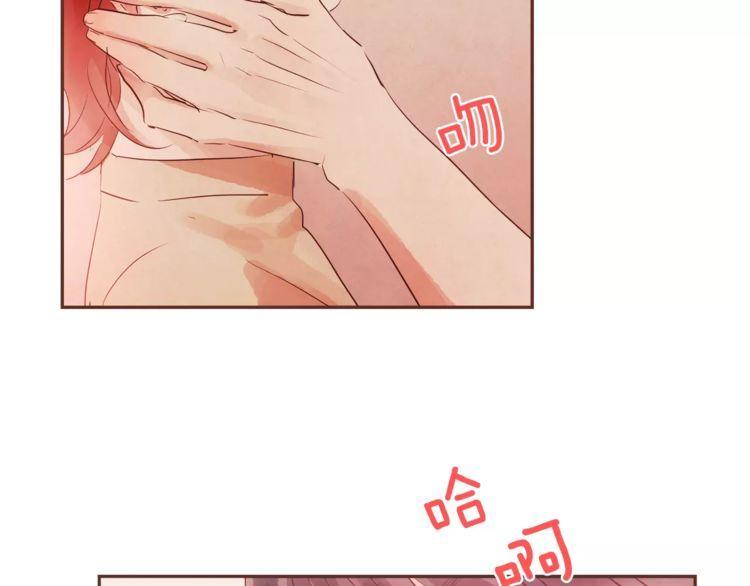 第25话113