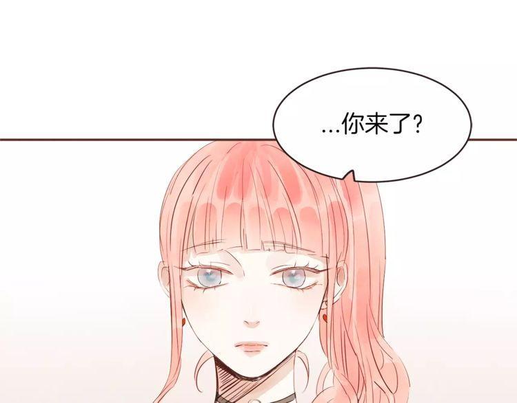 第25话128