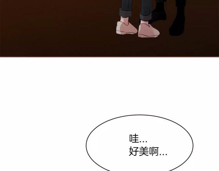 第25话15