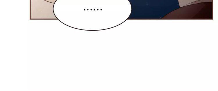 第25话17