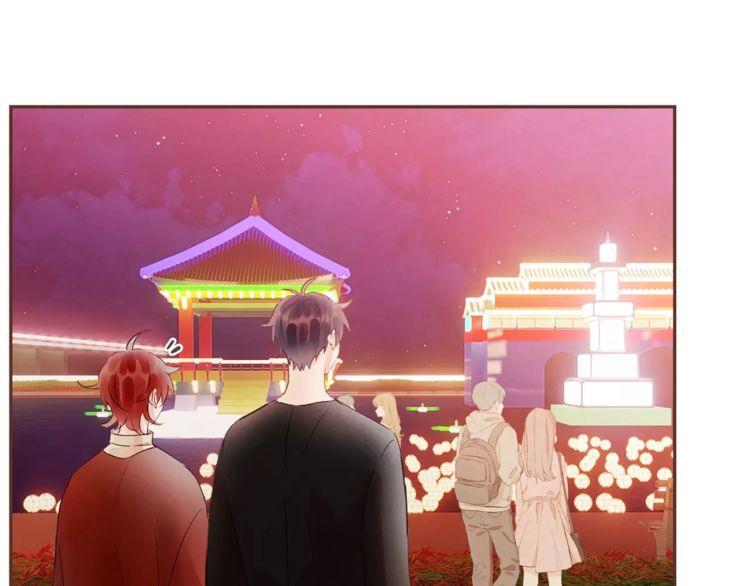 第25话35