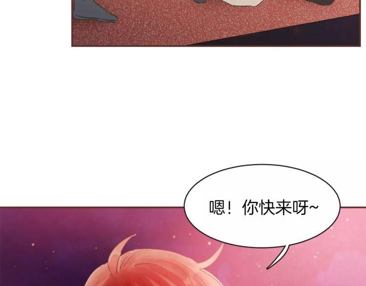 第25话38