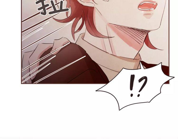 第25话4