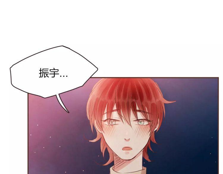 第25话90