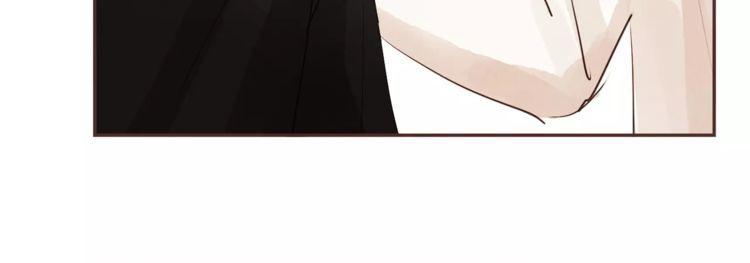 第24话106