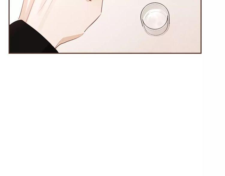 第24话110