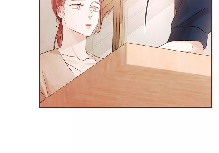 第24话38