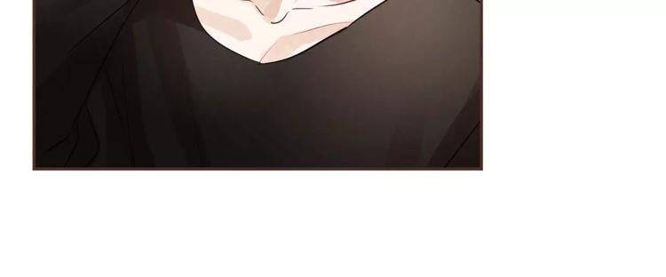 第24话88