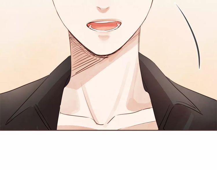第23话103