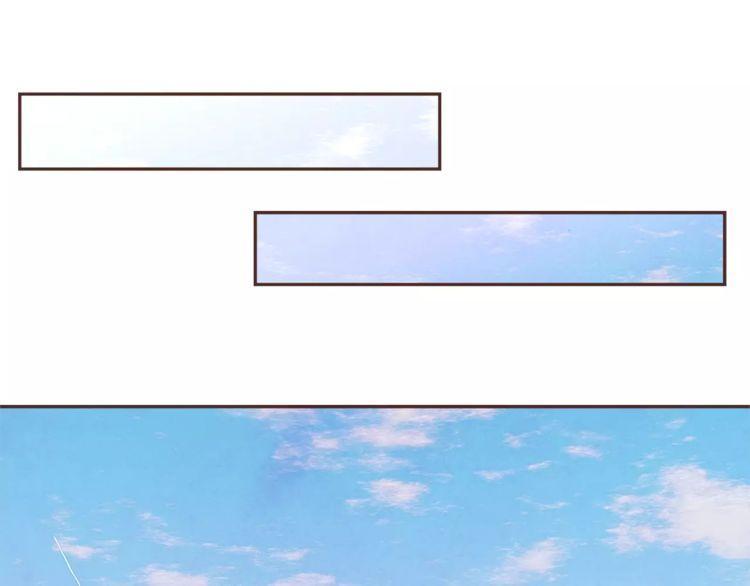 第23话112