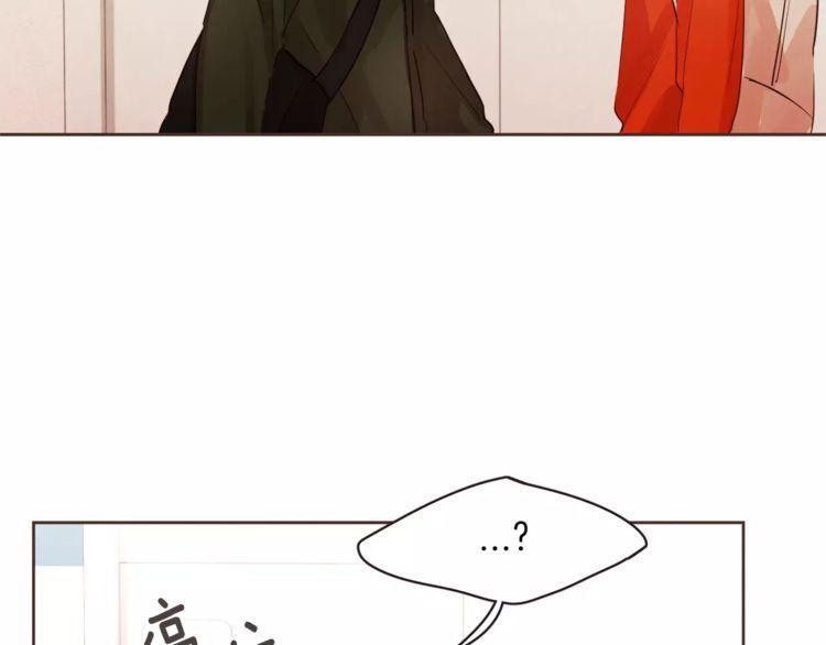 第23话140