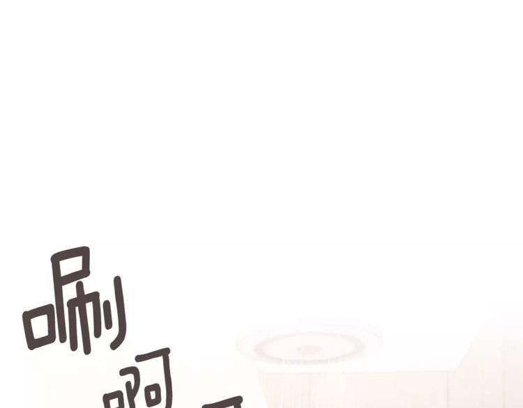 第23话30