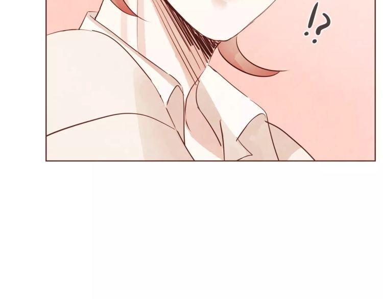 第23话9