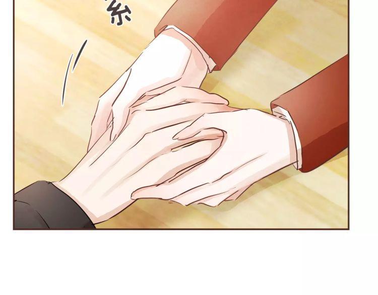 第23话94