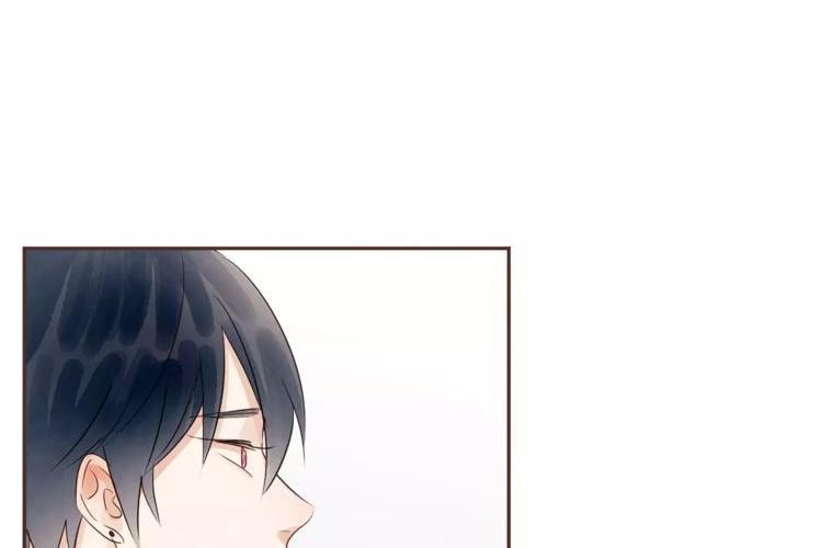 第23话97