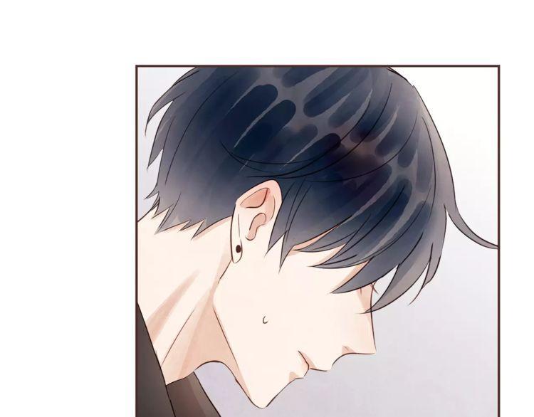 第23话99