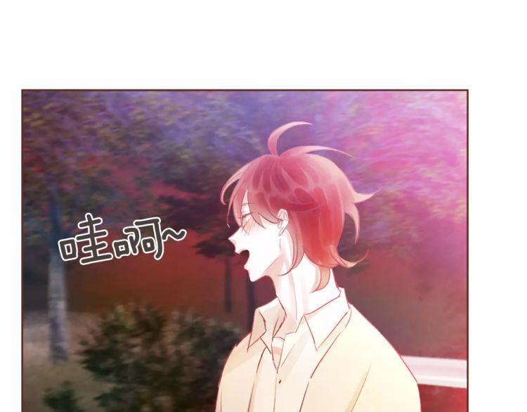 第22话101