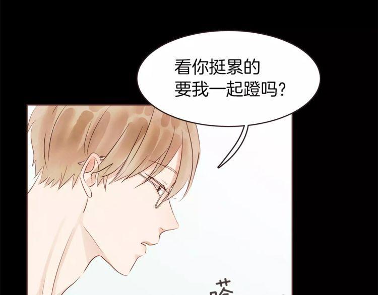 第22话115