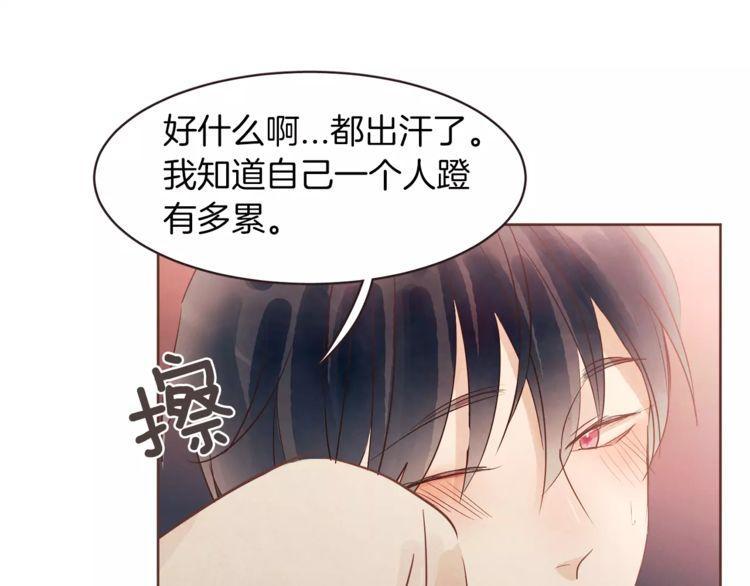第22话129