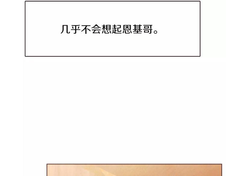 第22话147