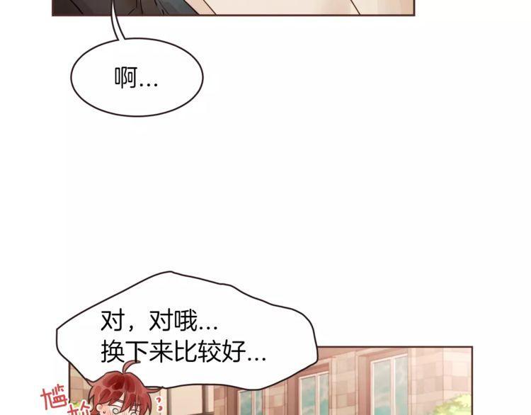 第22话20