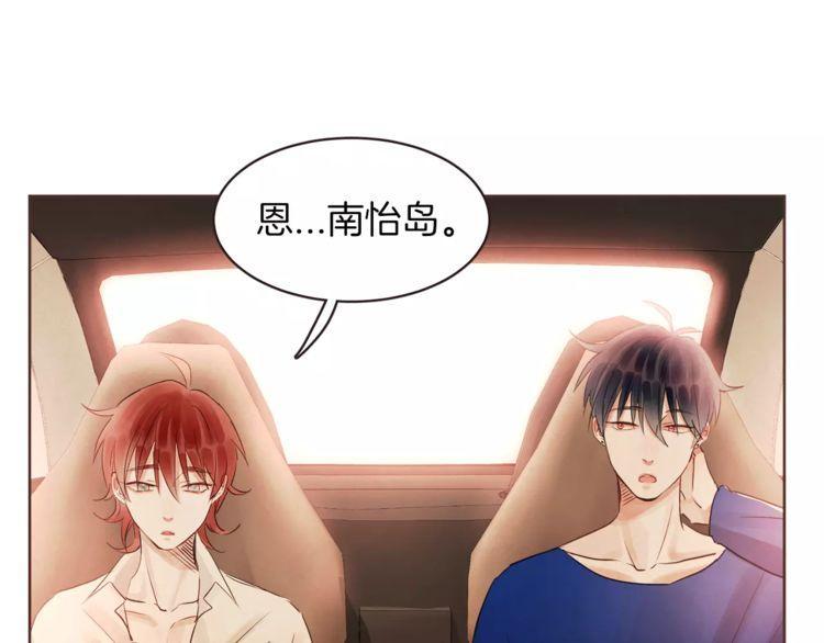 第22话22