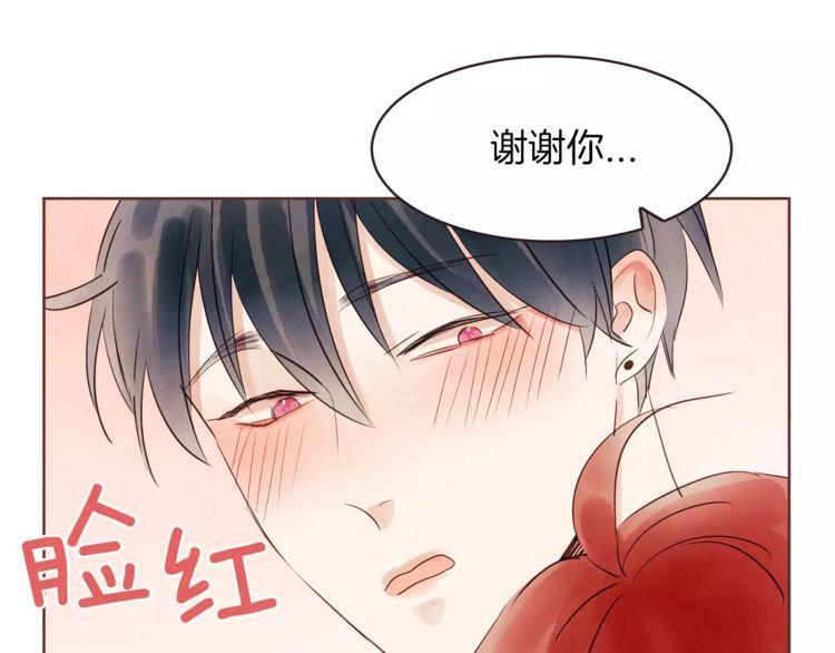 第22话77