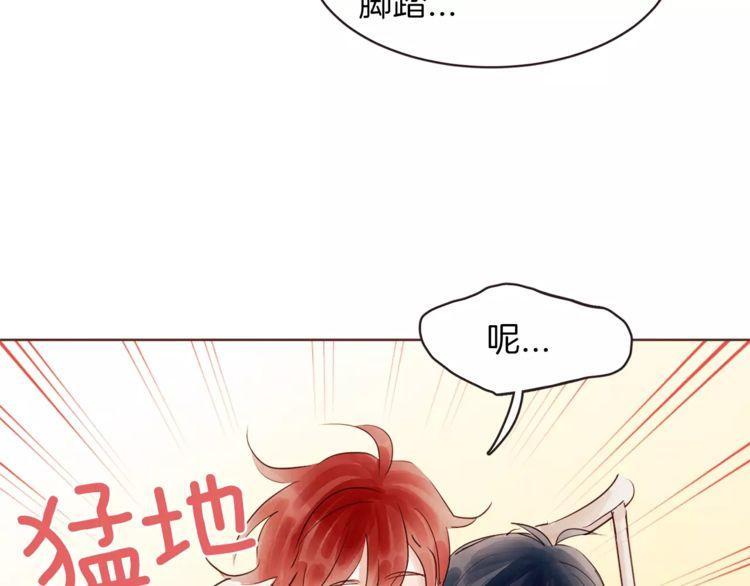 第22话90