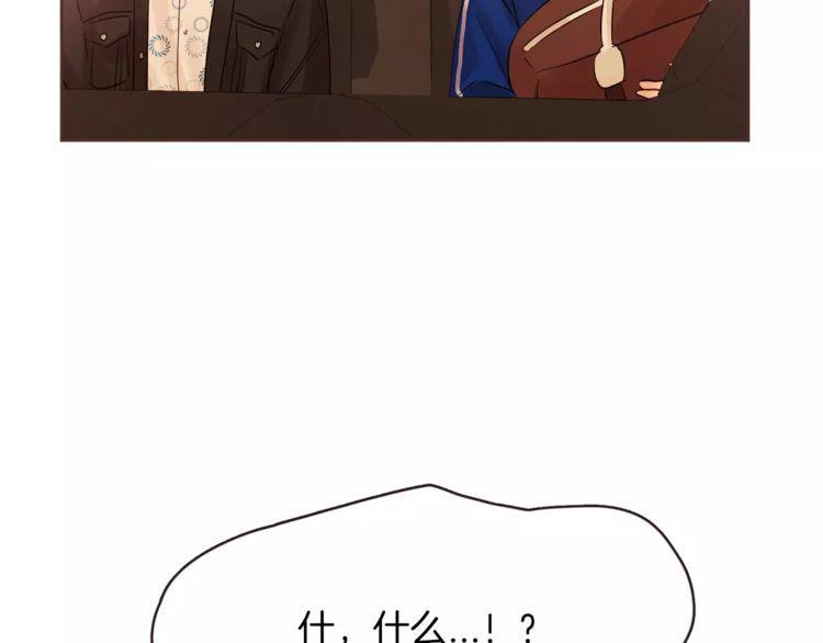 第21话130