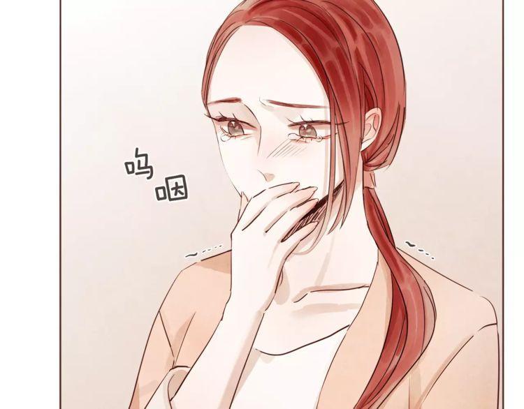 第21话23