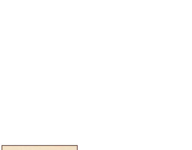 第21话39