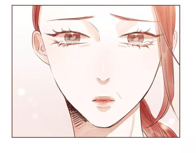 第21话49